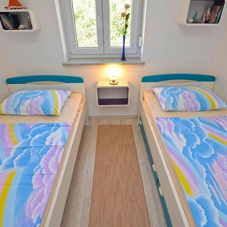 Apartment Pia Murter Zewnętrze zdjęcie